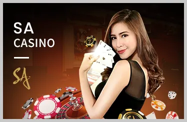 Ưu đãi và khuyến mãi 789live casino