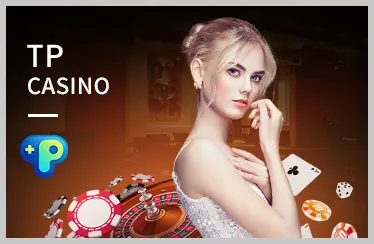 Game slot nổ hũ 789live casino