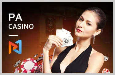 Giao diện game bắn cá với nhiều loài cá màu sắc tại 789live Casino