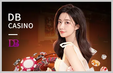 Sòng bạc trực tuyến 789live casino