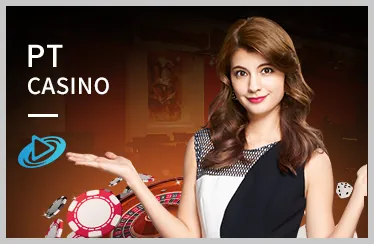 Cá cược thể thao tại 789live casino