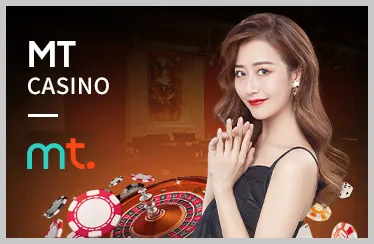Trò chơi xổ số điện tử 789live casino