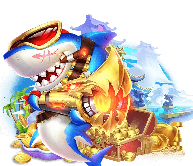 Cá cược bóng đá 789live casino