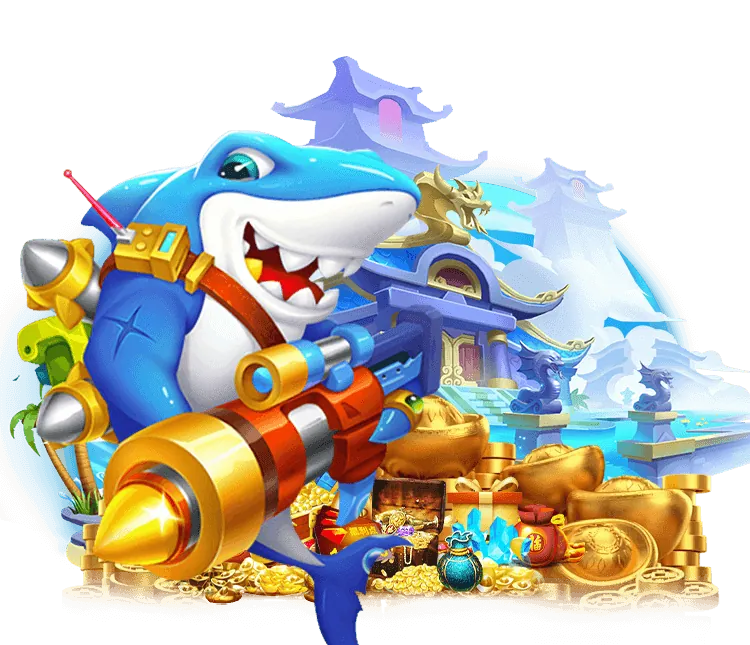Cá cược bóng chuyền 789live casino