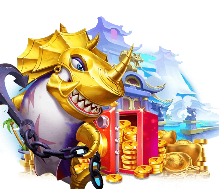 Cá cược võ thuật 789live casino