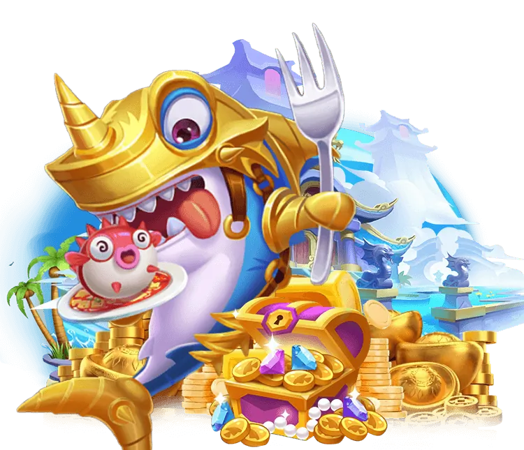 Cá cược bóng rổ 789live casino