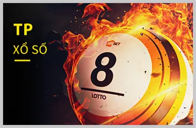 Trò chơi nổ hũ jackpot lũy tiến 789live casino