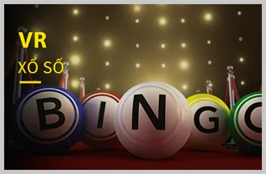 Trò chơi bài điện tử 789live casino