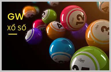 Hình ảnh đại diện cho việc thu thập dữ liệu cá nhân một cách an toàn tại 789live casino