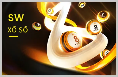 Chương trình VIP độc quyền 789live casino