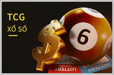 Chọn trò chơi yêu thích 789live casino