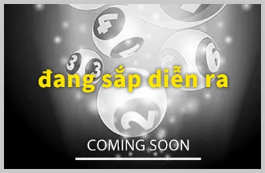 Hỗ trợ khách hàng 24/7 tại 789live casino