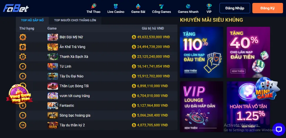 Hình ảnh minh họa các lớp bảo mật dữ liệu tại 789live casino