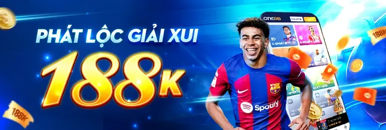 Mẹo cá cược thể thao tại 789live casino