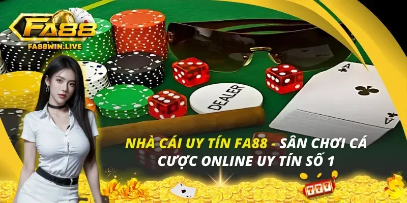 Sự kiện đặc biệt 789live casino