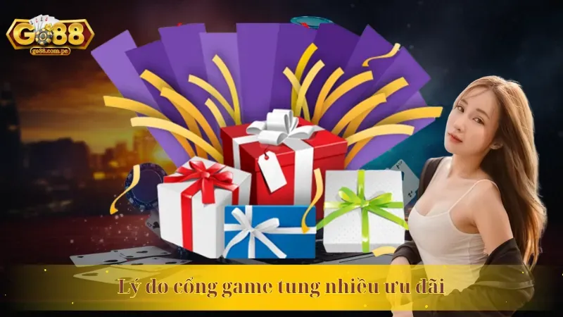 Hoàn trả hàng ngày 789live casino