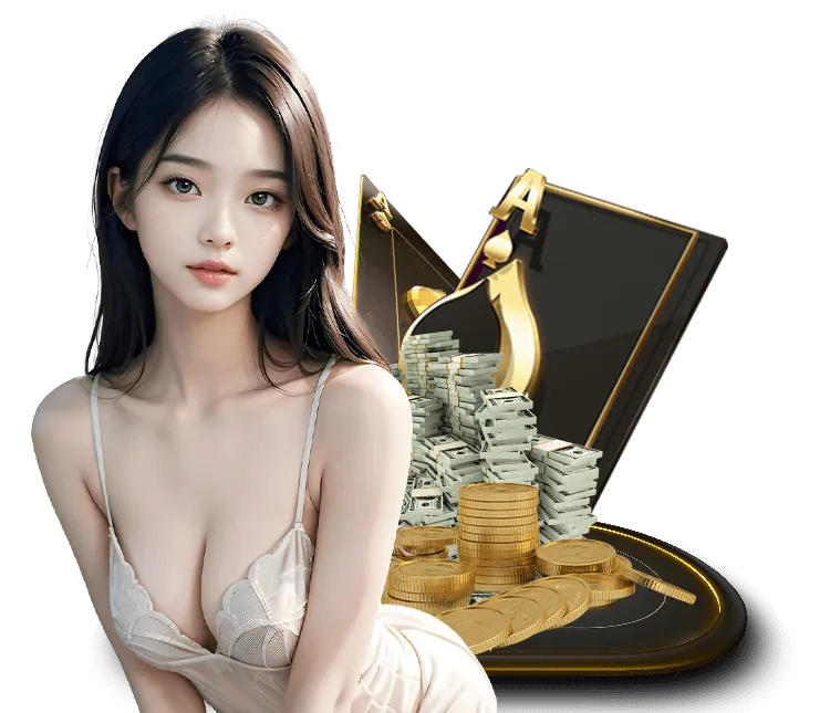 Phương thức nạp tiền 789live casino