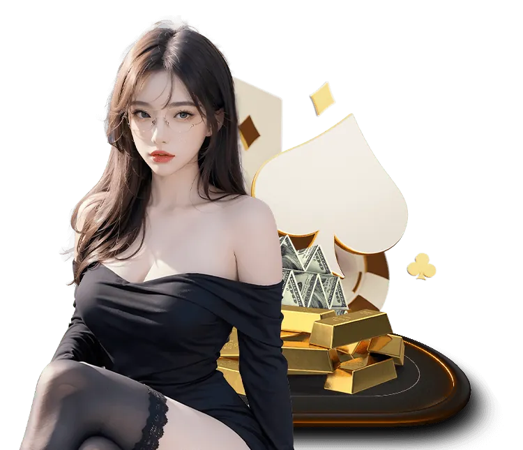 Ưu đãi đăng ký miễn phí tại 789live casino