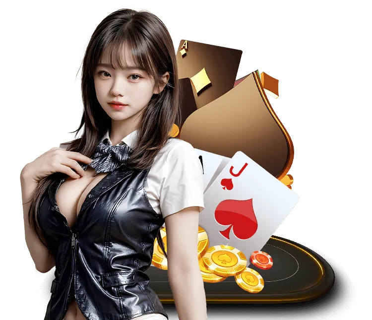 Liên hệ hỗ trợ 789live casino