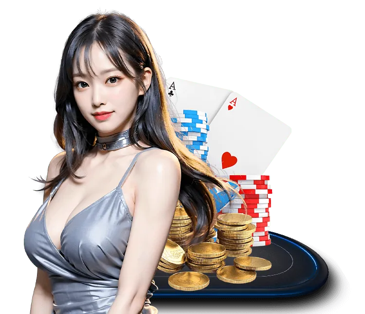 Mã QR tải ứng dụng 789live casino cho Android