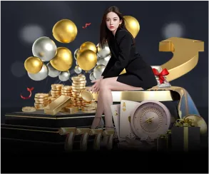 Trò chơi casino trực tiếp tại 789live casino