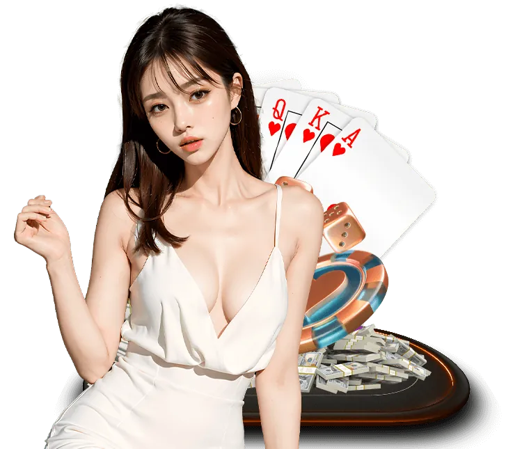 Giao diện ứng dụng 789live casino mượt mà