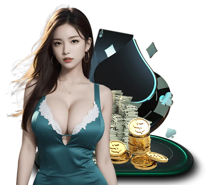 Giao dịch an toàn trên ứng dụng 789live casino
