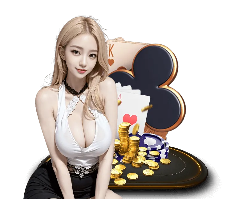 Bắn Cá Thần Tài 789live casino