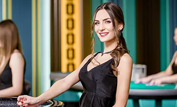 An toàn và bảo mật 789live casino