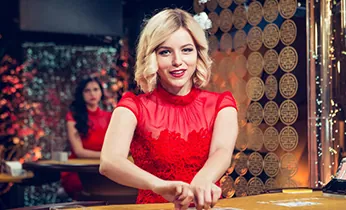 Hoàn trả tiền cược tại 789live casino