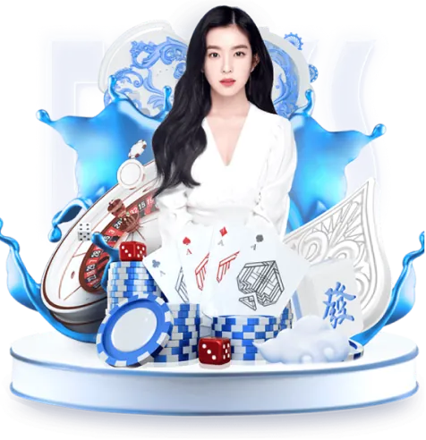 Cá Cược Thể Thao 789live casino