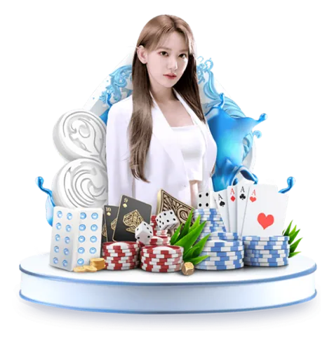 Hoàn trả nổ hũ và bắn cá 789live casino