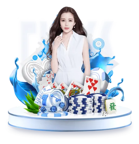 Bắn Cá 789live casino
