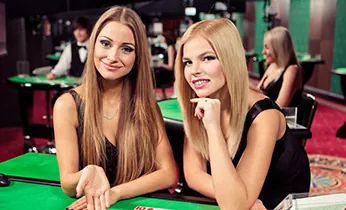 Khuyến mãi và ưu đãi 789live casino