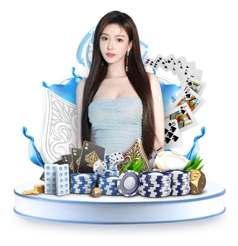 Bảo mật tối ưu tại 789live casino