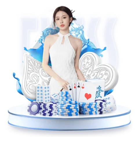 Casino Trực Tuyến 789live casino