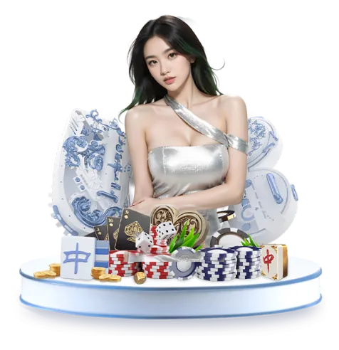 Tổng quan nền tảng giải trí 789live casino