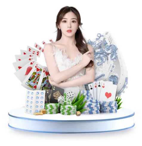 Tổng quan các loại khuyến mãi tại 789live casino