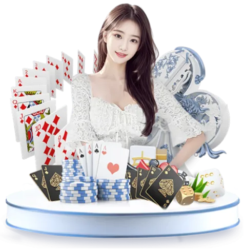 Đá Gà 789live casino