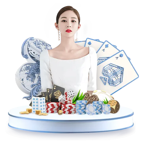 Mã QR tải ứng dụng 789live casino cho iOS